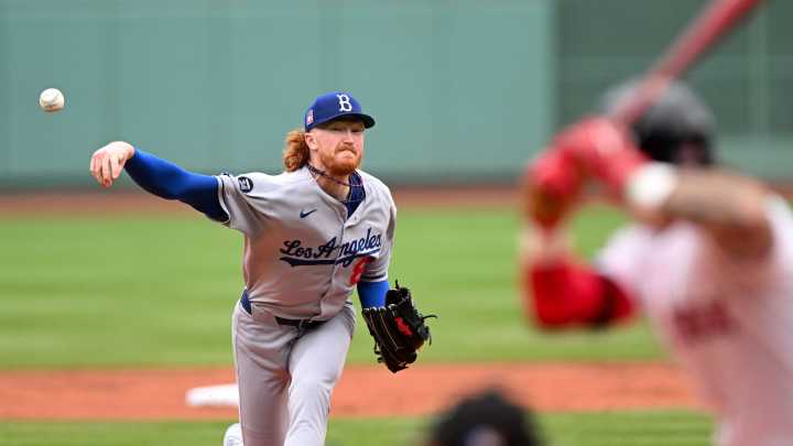 Boston Red Sox swing and miss at 2025 MLB trade deadline