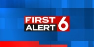Top 6 on 6: This week’s most