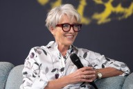 Emma Thompson confiesa que Donald Trump la invitó a salir el mismo día que se formalizó su divorcio: “O sea, eso es acoso”