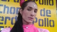 ¡Ya hay fecha! Se aproxima el juicio de los presuntos responsables de la tortura y homicidio de Sara Millerey
