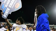 No easy answers for FHSAA concerning Miami Northwestern, Teddy Bridgewater