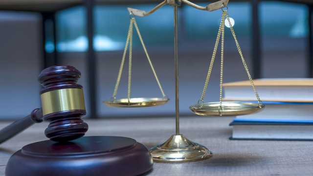 Roseville theater instructor sentenced after he secretly filmed girls