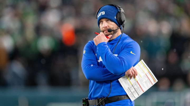Rams News: Sean McVay’s Chargers Win Sparks Fear for Future of 36 Athletes