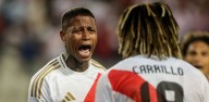 Selección peruana cierra Eliminatorias contra Paraguay en Lima con entradas desde S/79