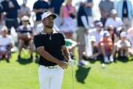 Kevin Kisner’s Slip of Tongue Reveals Xander Schauffele’s Family News at BMW Championship – Report The secretive family man, Xander Schauffele's new family update came out from Kevin Kisner unexpected