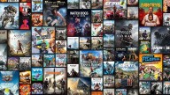 Crean un videojuego basado en IA, y esta se vuelve loca cuando descubre que no es real: "¿Qué estás diciendo? ¿Soy real o no?"
