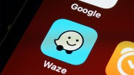 Estos son los móviles Android en los que Waze va a dejar de ser compatible