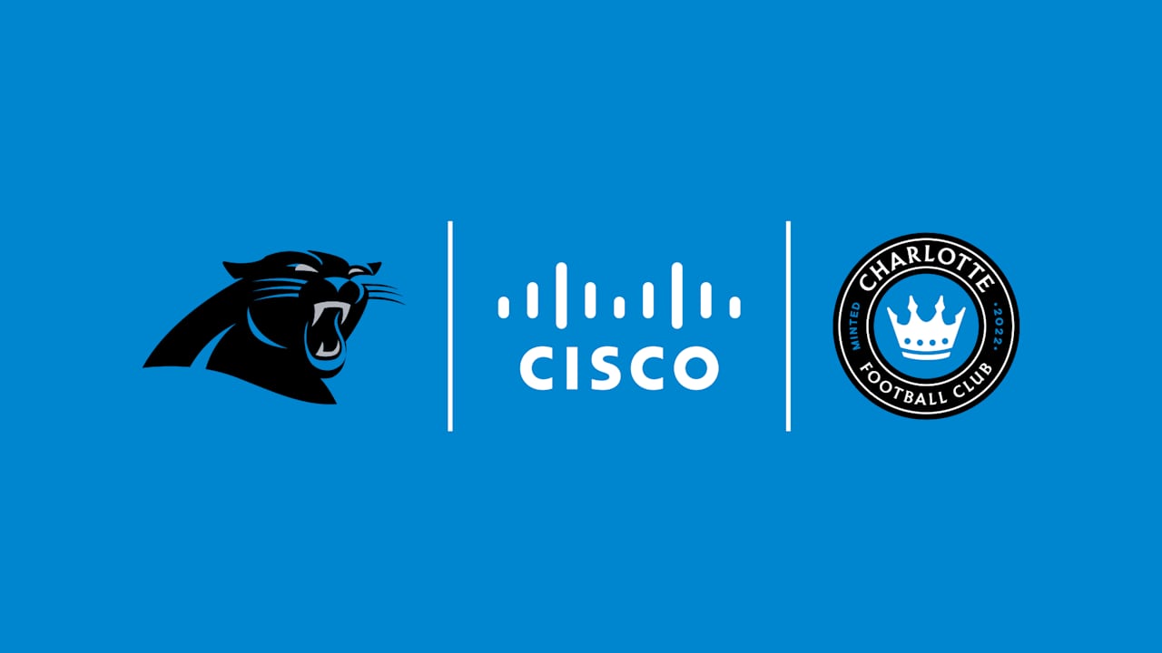 Tepper Sports & Entertainment and Cisco Embark on Multi