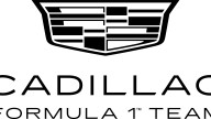 Cadillac picks experience over flag waving for its first F1 drivers
