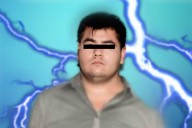 ¿Quién es Ezequiel 'N', sobrino de Osiel Cárdenas Guillén?