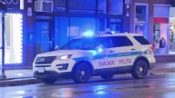 Chicago police search for suspects in citywide ATM thefts this summer