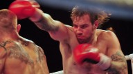 Mennonite Man to Challenge Floyd Mayweather