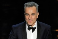 Ocho años después. Daniel Day-Lewis rompe su promesa: los motivos por los que vuelve a la actuación