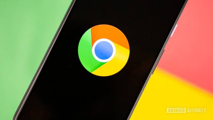 In the works since Android 14, Android Canary finally offers upgraded screenshots