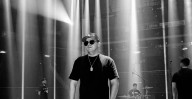 Reportan asesinato de Ernesto Barajas, vocalista del grupo Enigma Norteño