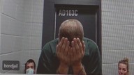 Anthony Aydlette charged with reckless homicide in Trooper Dennis Ricks’ death