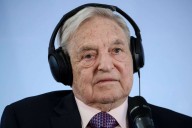 Trump pide imputar a Soros por crimen organizado por supuesto apoyo a protestas violentas – NotiCel 