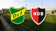 Defensa y Justicia vs Newell's: hora, canal y posibles formaciones por el Torneo Clausura