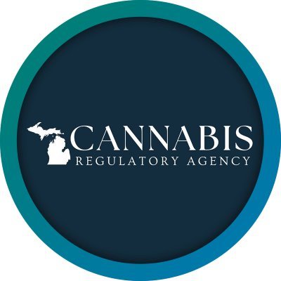 CRA Adds Sherri Overfield to Michigan’s Cannabis Industry Exclusion List