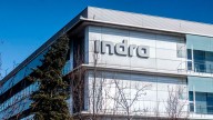 Los accionistas de Indra creen que la compra de Escribano tendrá éxito