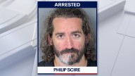 Spring Hill teacher accused of DUI after crashing into school fence