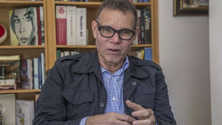 Luis Vicente León: ‘Ruido político y amenazas de intervención elevan la incertidumbre en la economía’