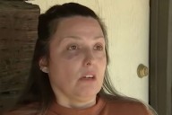 Police Find ‘Inconsistencies’ in Alleged Kidnapping of Baby Boy in California