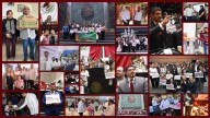 Zenyazen Escobar presentará informe legislativo en Córdoba