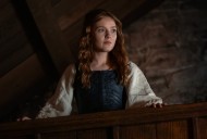 'Outlander: Blood of My Blood' Season 1, Episode 3 Recap