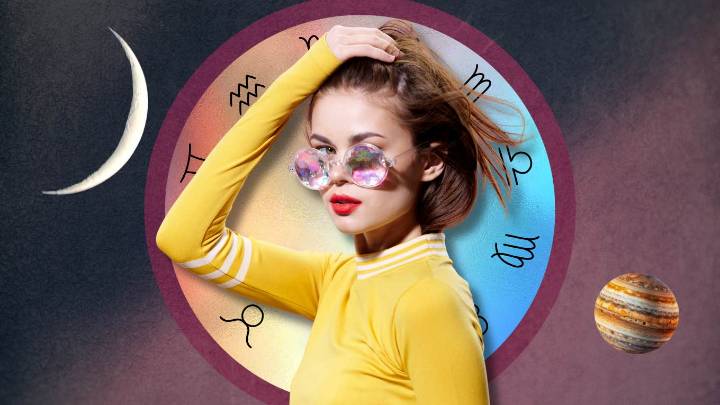 Daily Horoscopes For Each Zodiac Sign On August 7, 2025