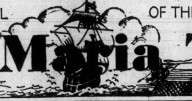 Today in History: August 23, farm workers’ “Salad Bowl strike”