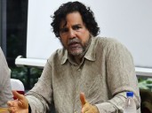 Ramón Grosfroguel responde a pseudo-izquierda latinoamericana