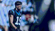 Adam Thielen Makes Feelings Clear on Dave Canales & Panthers Leadership On His Way Out After Trade Adam Thielen is finally returning to the Vikings, his home team but before he parted ways with the Pa