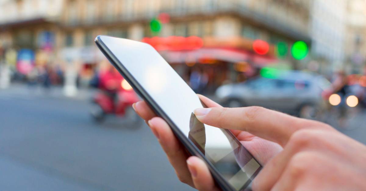 Lanzan un nuevo servicio de telefonía celular en Colombia, ¿de qué se trata?