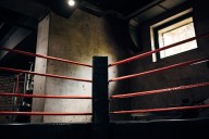 Troubled boxing star ripped from U.S. after ICE capture: ‘He was deported’
