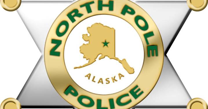 Man arrested for allegedly dealing methamphetamine