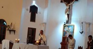 Asumió nuevo apoderado legal de Fasta