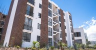 Casas de 60 m² con crédito accesible: así serán las Viviendas para el Bienestar