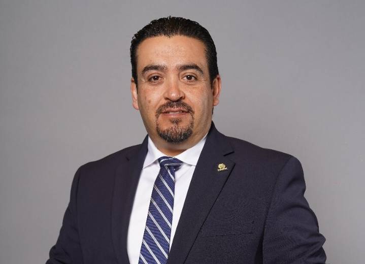 Coparmex Cuauhtémoc advierte por aranceles