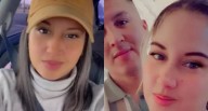 Caso Sheyla Gutiérrez: hermana confirma hallazgo del cuerpo y exige justicia | VIDEO | Josimar Cabrera Cornejo 