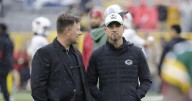 PACKERS ROSTER PROJECTION | Who’s in? Who’s out? Who’s on the bubble? A look at the Packers’ roster heading into preseason finale against Seahawks