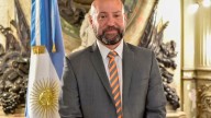 Por orden de Milei, Spagnuolo renunció a la ANDIS