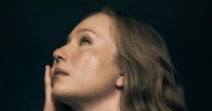 Hannah Einbinder imagines life after 'Hacks'