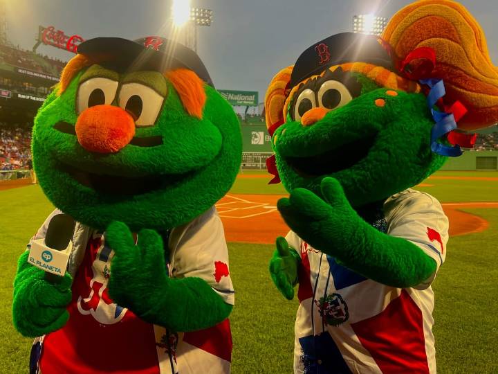 ¿Qué hacer en Boston esta semana del 4 al 10 de agosto?