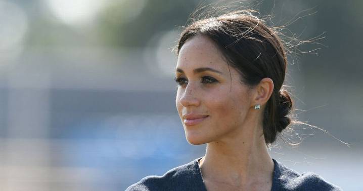 Meghan Markle-approved Korean anti-ageing cream hailed as 'beyond incredible'