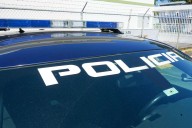 Investigan como posible feminicidio muerte de mujer en incidente en Hatillo – NotiCel 