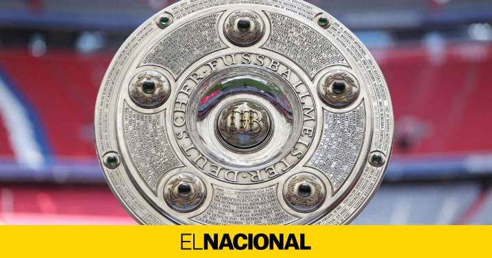 Còpia de Clasificación y calendario Bundesliga 2025/26
