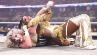 AEW TBS Champ Mercedes Mone Talks Future Main Event Rematch Vs. World Champ Toni Storm
