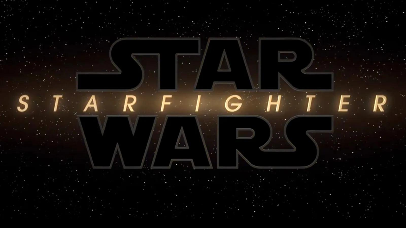 Inicia rodaje de Star Wars: Starfighter con Ryan Gosling al frente
