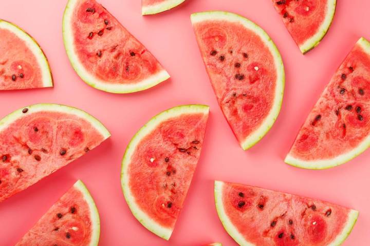 Never Pick a Bad Watermelon—10 Tips to Pick the Juiciest, Ripest Watermelon Every Time